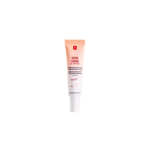 Erborian Skin Hero 15ml – image 1