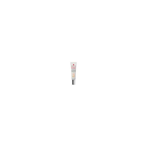 Erborian BB Crème Chocolat 15 ml – imagen 1