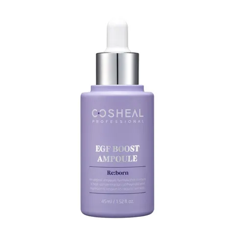 Cosheal EGF Boost Ampoule 45ML – immagine 1