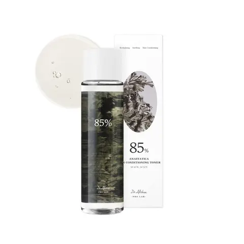 Anastatica Skin Conditioning Toner – image 1