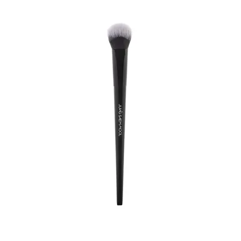 JUNG SAEM MOOL - Masterclass Blush Brush 1 pc – immagine 1