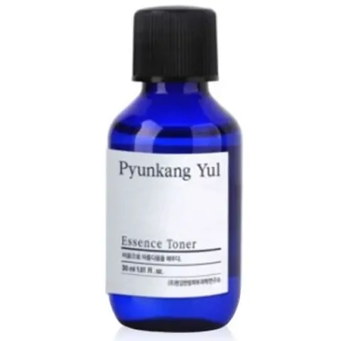 Pyunkang Yul - Essence Toner - 30ml – No Color – image 1