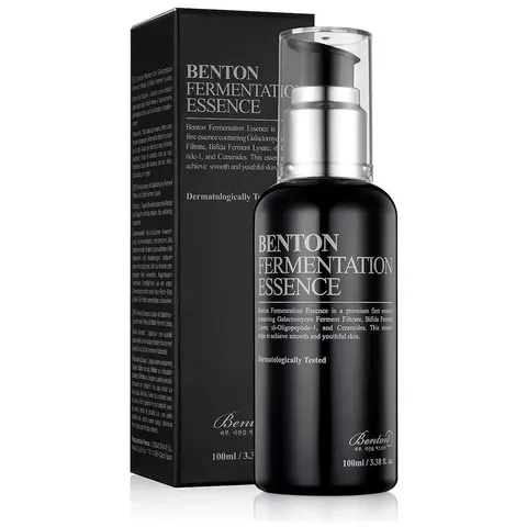 Benton Fermentation Essence – afbeelding 1