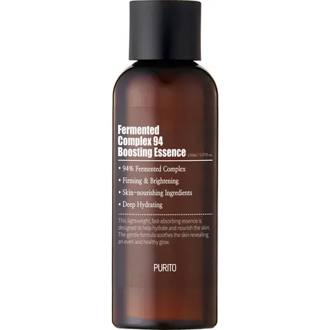 PURITO Fermented Complex 94 Boosting Essence 150 ML – immagine 1