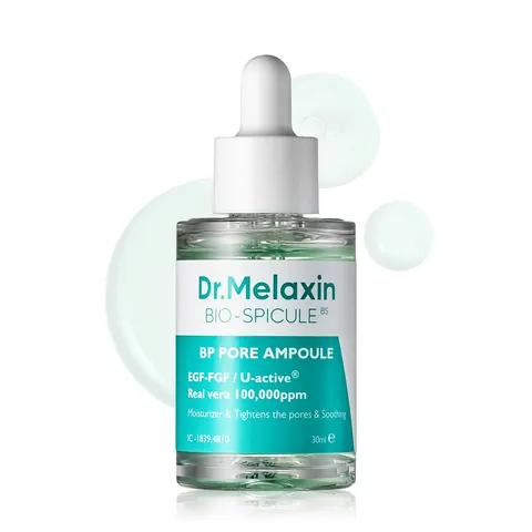 BP Pore Ampoule - 30ml – afbeelding 1