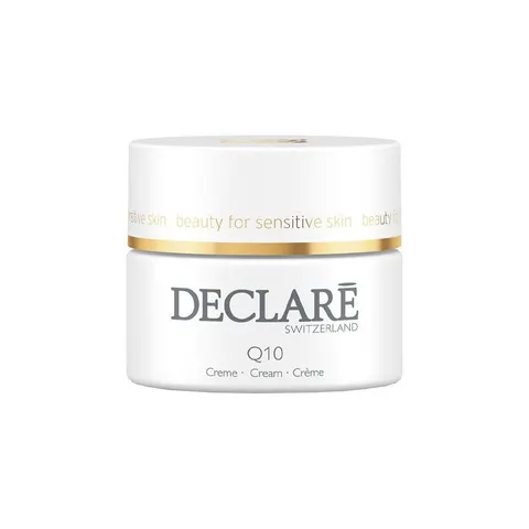 Anti-Ageing Cream Age Control Q10 Declaré (50 ml) – image 1