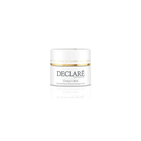 Declaré Ocean's Best Cream – afbeelding 1