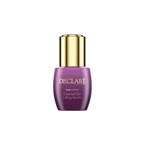 Declaré Eye Contour lifting eye serum 15 ml – image 1
