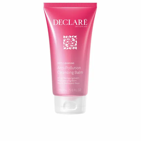 Declaré Soft Cleansing balsamo detergente antinquinamento 150 ml – immagine 1