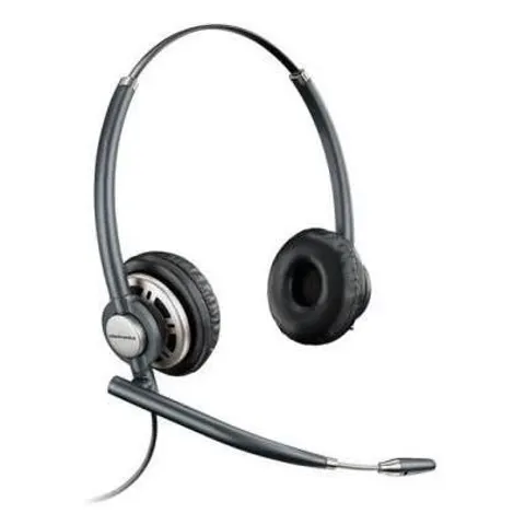 Plantronics EncorePro HW720 - auricular – imagen 1