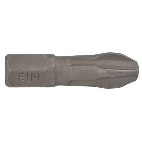DeWalt Torsion Phillips Screwdriver Bit – image 1