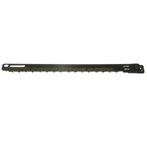 DeWalt Spezialsägeblatt HM Holz 275 mm – Bild 1