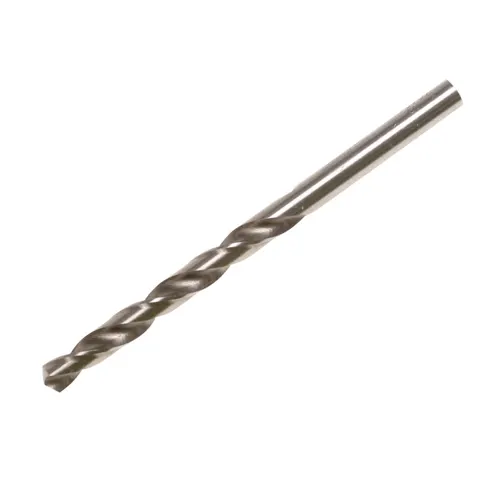 DeWalt Extreme 2 Metal Drill Bit – DT5035QZ – image 1