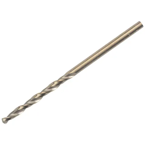 DeWalt Extreme 2 Metal Drill Bit – DT5037QZ – image 1