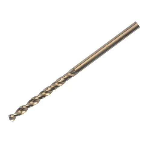 DeWalt Extreme 2 Metal Drill Bit – DT5038QZ – image 1
