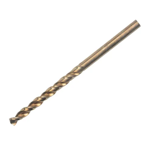 DeWalt Extreme 2 Metal Drill Bit – DT5040QZ – image 1