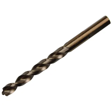 DeWalt Extreme 2 Metal Drill Bit – DT5058QZ – image 1