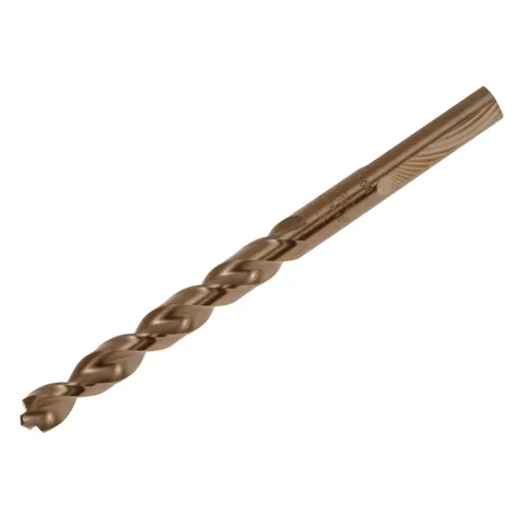 DeWalt Extreme HSS-G Metal Drill Bits – DT5540QZ – image 1