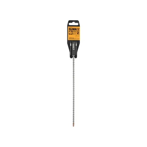 DeWalt Extreme 2 SDS Plus Masonry Drill Bit – DT9511QZ – image 1