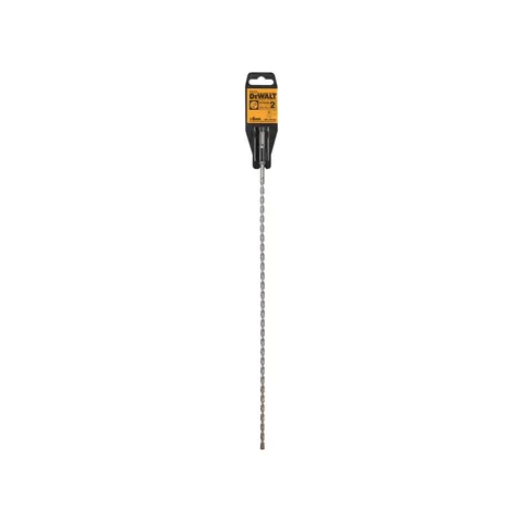 DEWALT Sds-Plus Extreme 2 Drill Bit 6 X 460Mm – image 1