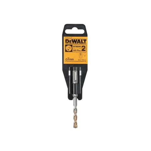 DeWalt Extreme 2 SDS Plus Masonry Drill Bit – DT9524QZ – image 1