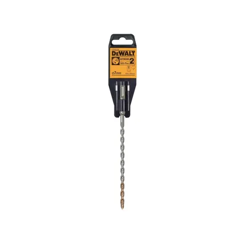 DeWalt Extreme 2 SDS Plus Masonry Drill Bit – DT9526QZ – image 1