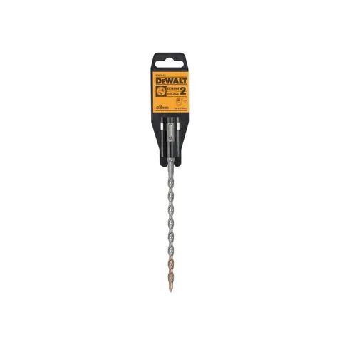 DeWalt Extreme 2 SDS Plus Masonry Drill Bit – DT9530QZ – image 1