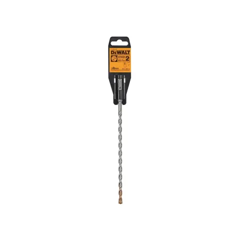 DeWalt Extreme 2 SDS Plus Masonry Drill Bit – DT9531QZ – image 1