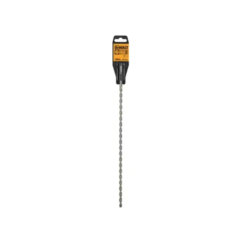 DeWalt Extreme 2 SDS Plus Masonry Drill Bit – DT9533QZ – image 1