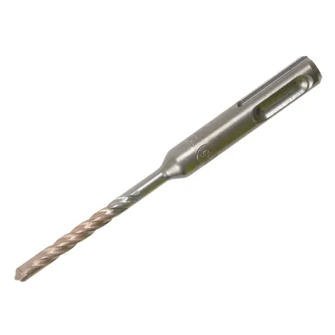 DeWalt Extreme 2 SDS Plus Masonry Drill Bit – DT9534QZ – image 1