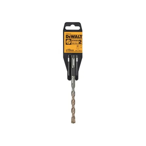 DeWalt Extreme 2 SDS Plus Masonry Drill Bit – DT9540QZ – image 1