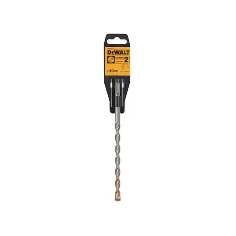 DeWalt Extreme 2 SDS Plus Masonry Drill Bit – DT9541QZ – image 1