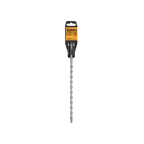 DeWalt Extreme 2 SDS Plus Masonry Drill Bit – DT9543QZ – image 1