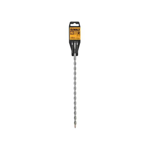 DeWalt Extreme 2 SDS Plus Masonry Drill Bit – DT9544QZ – image 1