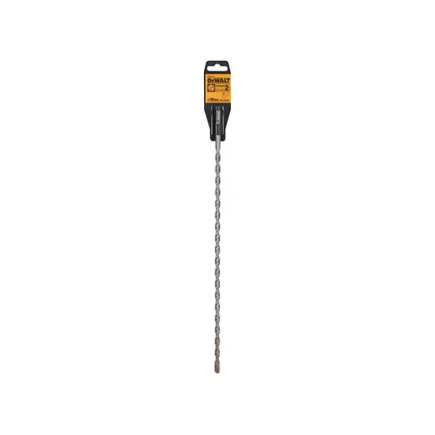 DeWalt Extreme 2 SDS Plus Masonry Drill Bit – DT9545QZ – image 1