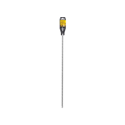 DeWalt Extreme 2 SDS Plus Masonry Drill Bit – DT9546QZ – image 1