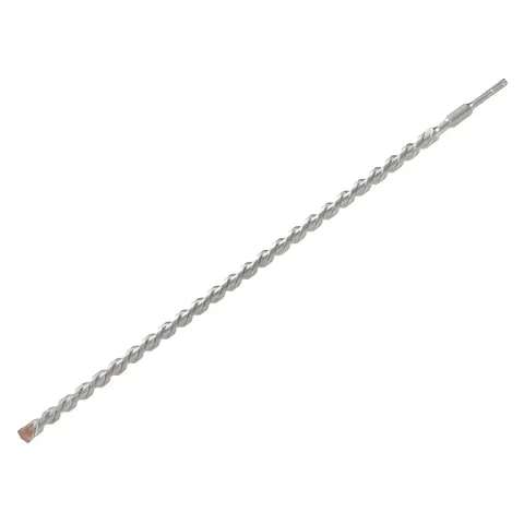 DeWalt Extreme 2 SDS Plus Masonry Drill Bit – DT9547QZ – image 1
