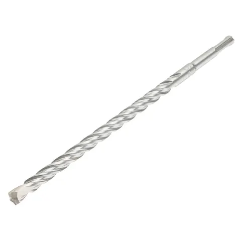 DeWalt Extreme 2 SDS Plus Masonry Drill Bit – DT9554QZ – image 1