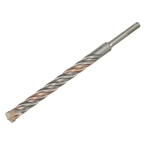 DeWalt Extreme 2 SDS Plus Masonry Drill Bit – DT9555QZ – image 1