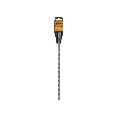 DeWalt Extreme 2 SDS Plus Masonry Drill Bit – DT9556QZ – image 1