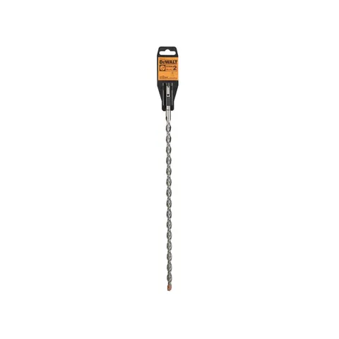 DeWalt Extreme 2 SDS Plus Masonry Drill Bit – DT9557QZ – image 1
