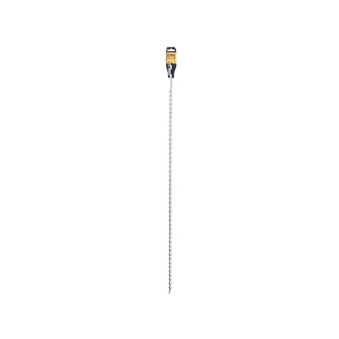 DeWalt Extreme 2 SDS Plus Masonry Drill Bit – DT9559QZ – image 1