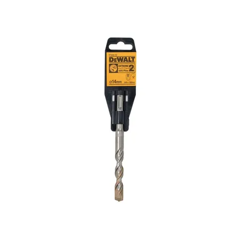 DeWalt Extreme 2 SDS Plus Masonry Drill Bit – DT9566QZ – image 1