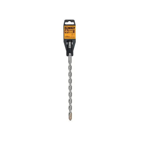 DeWalt Extreme 2 SDS Plus Masonry Drill Bit – DT9569QZ – image 1