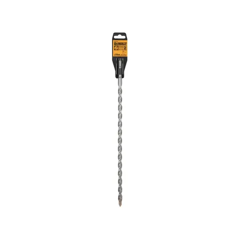 DeWalt Extreme 2 SDS Plus Masonry Drill Bit – DT9570QZ – image 1