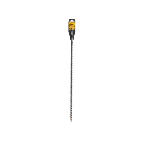DeWalt Extreme 2 SDS Plus Masonry Drill Bit 14mm 600mm – image 1