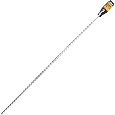 DeWalt Extreme 2 SDS Plus Masonry Drill Bit – DT9572 – image 1