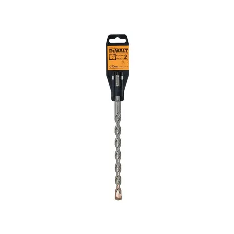 DeWalt Extreme 2 SDS Plus Masonry Drill Bit – DT9575QZ – image 1