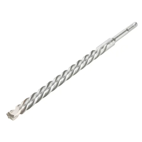 DeWalt Extreme 2 SDS Plus Masonry Drill Bit – DT9580QZ – image 1