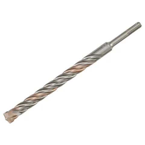 DeWalt Extreme 2 SDS Plus Masonry Drill Bit – DT9581QZ – image 1
